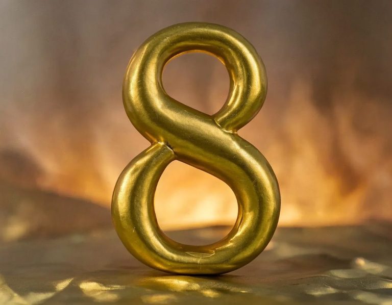 8 Regeln für den Goldankauf in Osnabrück Goldene Regeln und Tipps für den Goldankauf in Osnbrück