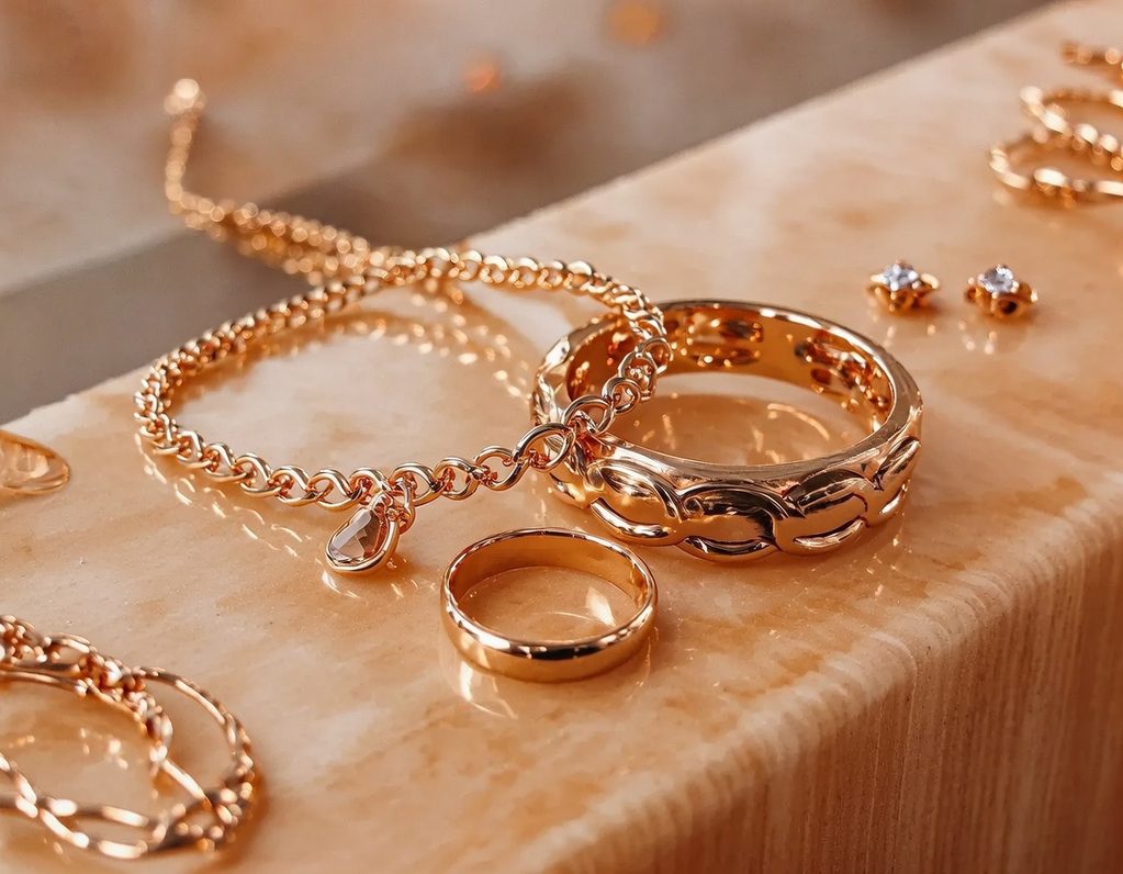 Goldankauf in Osnabrück Gold in Osnabrück verkaufen